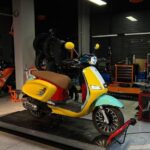 Detaylı Bilgi İçin Bize Ulaşın