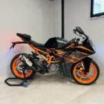 Detaylı Bilgi İçin Bize Ulaşın