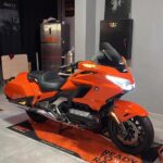 Detaylı Bilgi İçin Bize Ulaşın