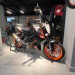 Detaylı Bilgi İçin Bize Ulaşın