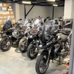 Detaylı Bilgi İçin Bize Ulaşın