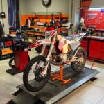 Detaylı Bilgi İçin Bize Ulaşın