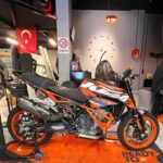 Detaylı Bilgi İçin Bize Ulaşın